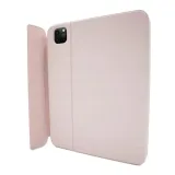 etui-alogy-do-apple-ipad-pro-11-2021-rodzaj-zamiennik