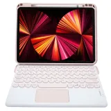 etui-alogy-do-apple-ipad-pro-11-2021-certyfikat-ce