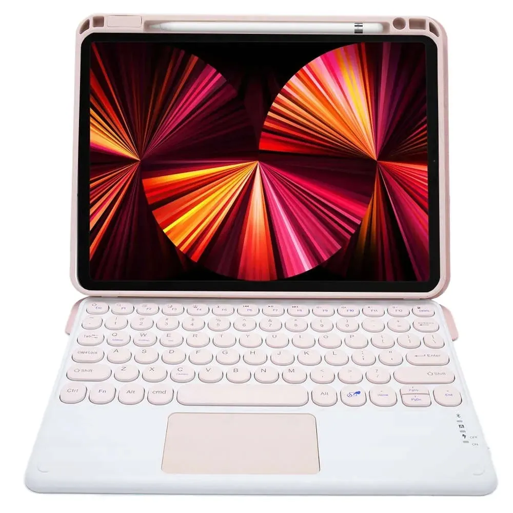 etui-alogy-do-apple-ipad-pro-11-2021