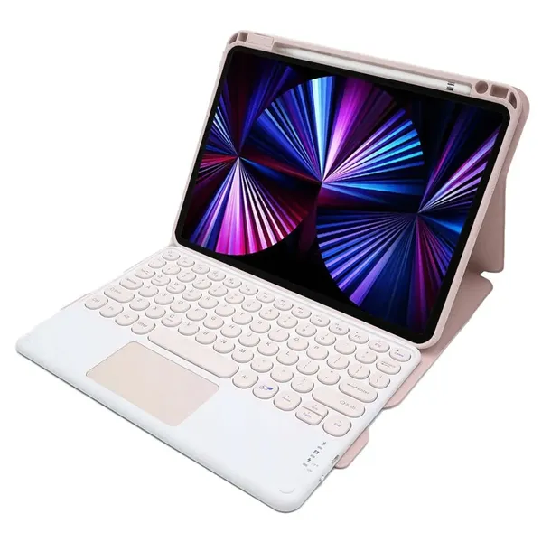 etui-alogy-do-apple-ipad-pro-11-2021-pasuje-do-modelu-ipad-pro-11-2021