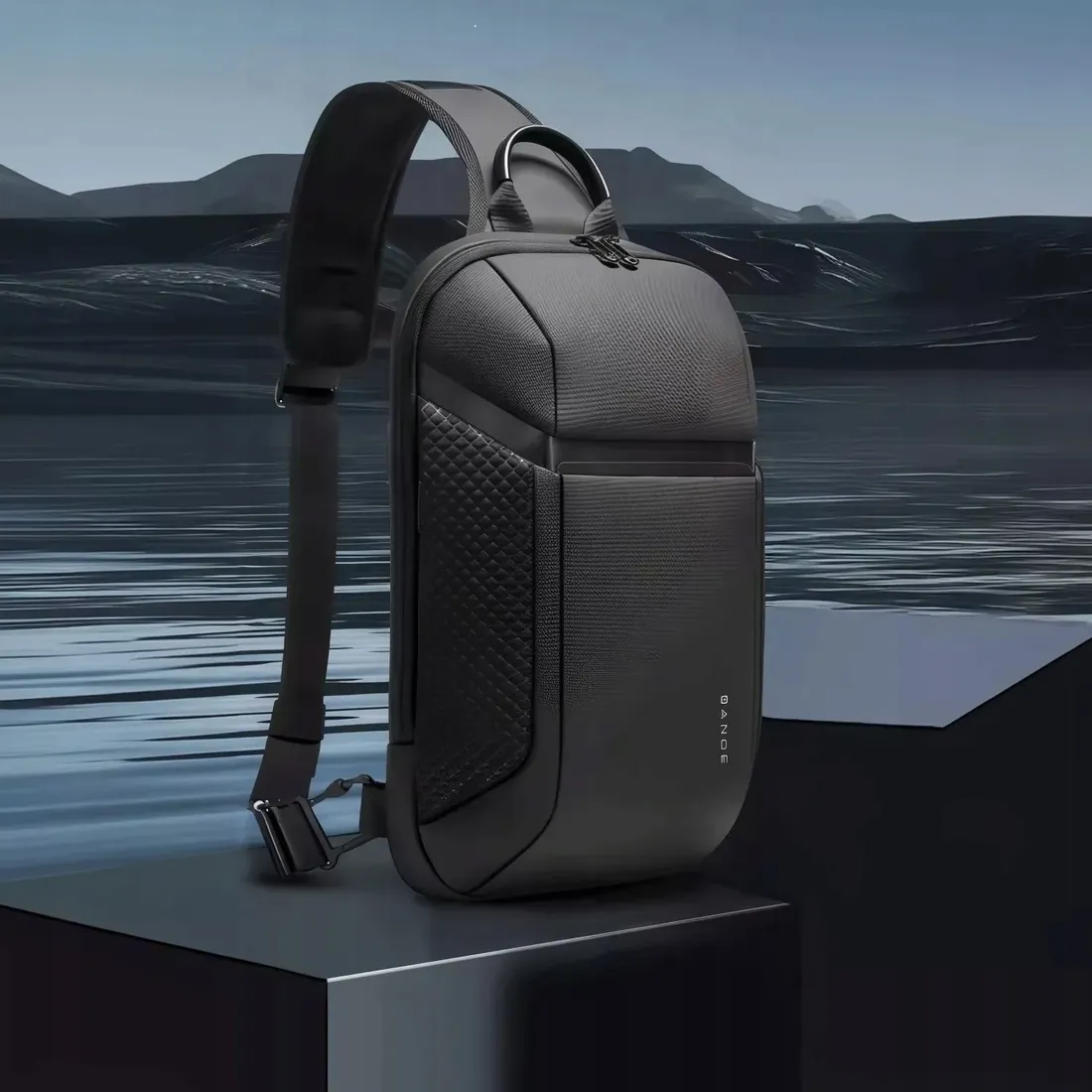 bange-plecak-miejski-czarny