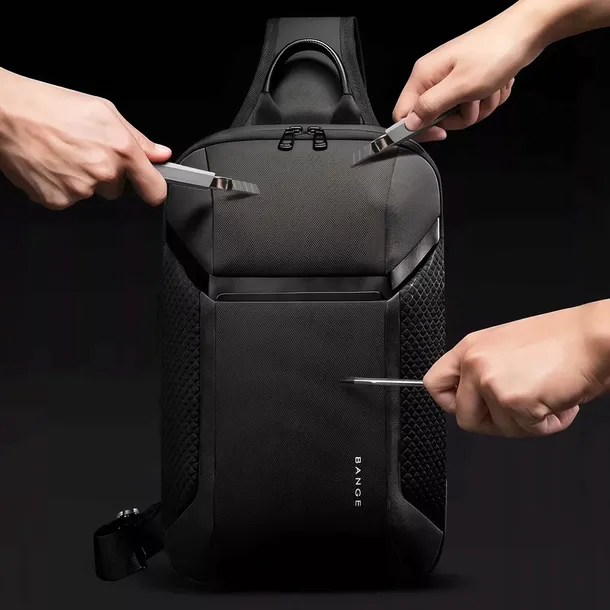 bange-plecak-miejski-czarny-material-dominujacy-tkanina