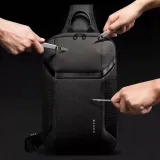 bange-plecak-miejski-czarny-material-dominujacy-tkanina