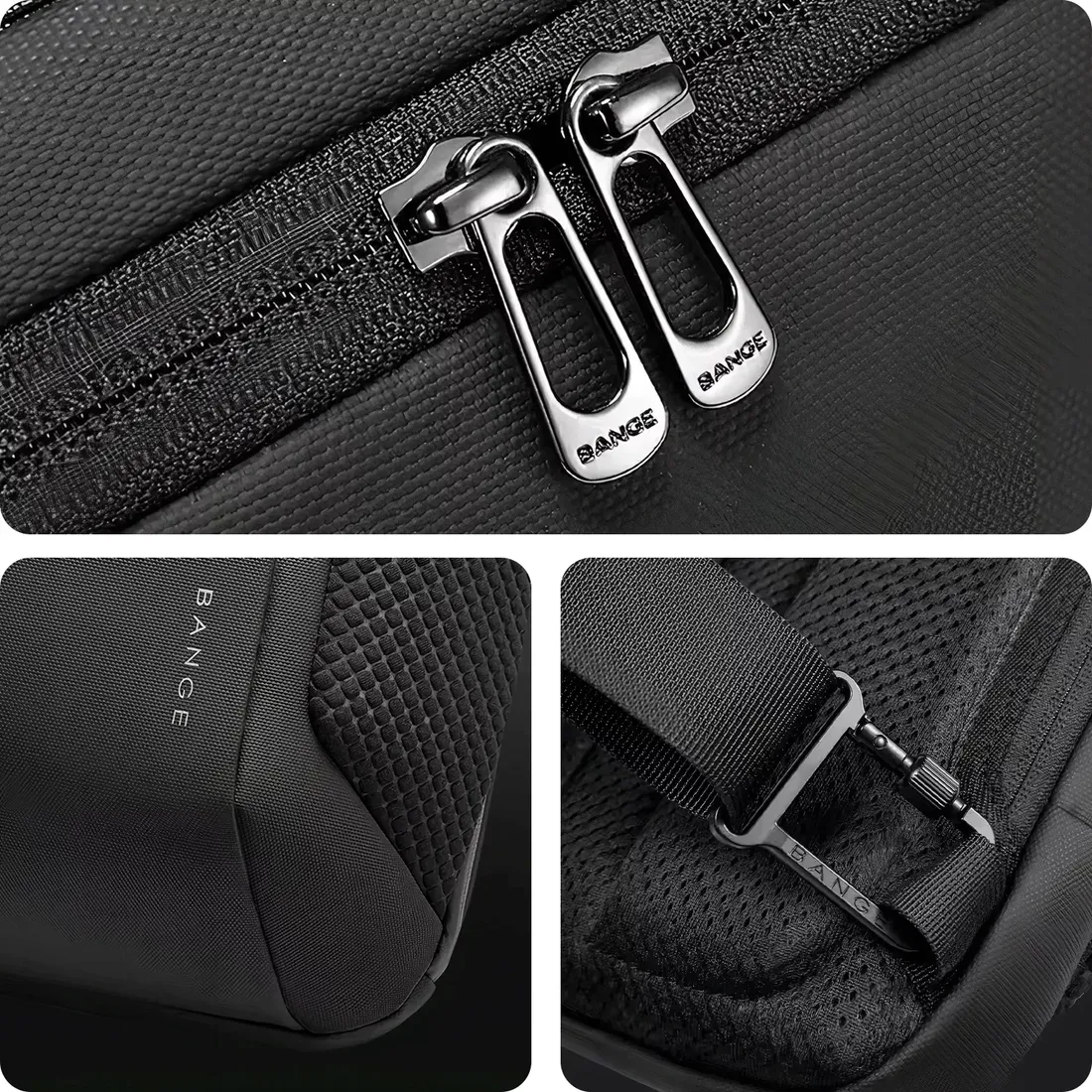 bange-plecak-miejski-czarny