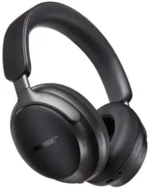sluchawki-bezprzewodowe-bose-quietcomfort-ultra-bluetooth-5-3-czarne
