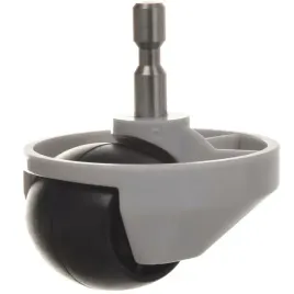 kolko-przednie-do-xiaomi-mi-robot-roborock-viomi-v2-v3-se-vacuum-s10-mijia