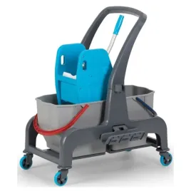 fantom-procart-jet-720s-wozek-dwuwiaderkowy-do-sprzatania-mycia-podlog