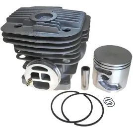 cylinder-tlok-husqvarna-partner-k960-k970-nikasil
