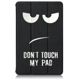 etui-alogy-do-realme-pad-waga-z-opakowaniem-0-232-kg