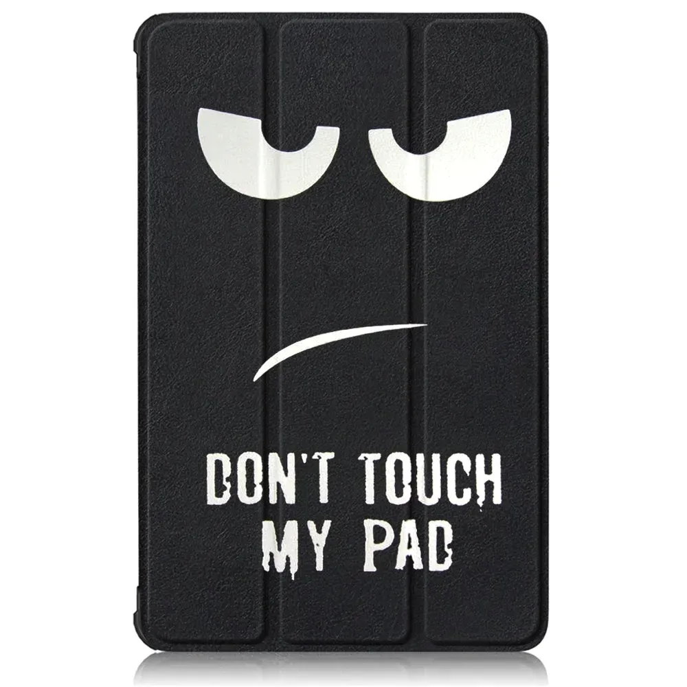 etui-alogy-do-realme-pad