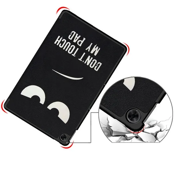 etui-alogy-do-realme-pad-kod-producenta-47316