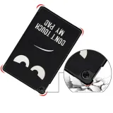 etui-alogy-do-realme-pad-kod-producenta-47316