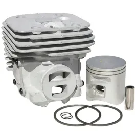 cylinder-do-husqvarna-365-xt-372-xt-x-torq-50mm