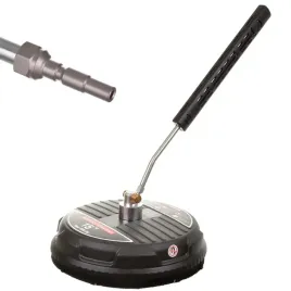 t-racer-szczotka-do-mycia-kostki-bruk-kranzle-1050