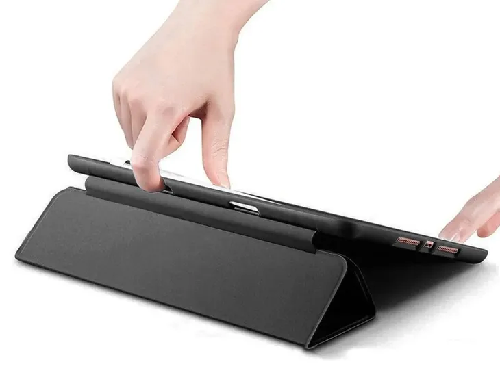 etui-alogy-do-apple-ipad-10-2-2019-typ-etui