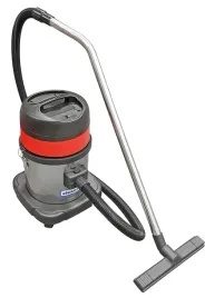 cleanix-sw-22-profesjonalny-przemyslowy-odkurzacz-sucho-mokro