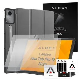 etui-alogy-do-lenovo-ideatab-pro-mt