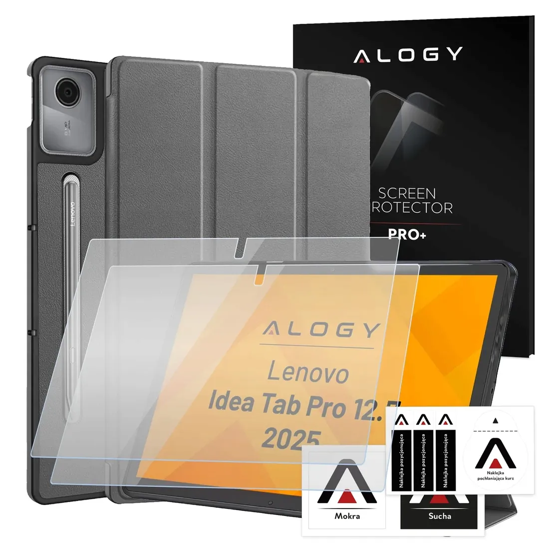 etui-alogy-do-lenovo-ideatab-pro-mt