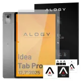 etui-alogy-do-lenovo-ideatab-pro-mt-waga-z-opakowaniem-0-2-kg