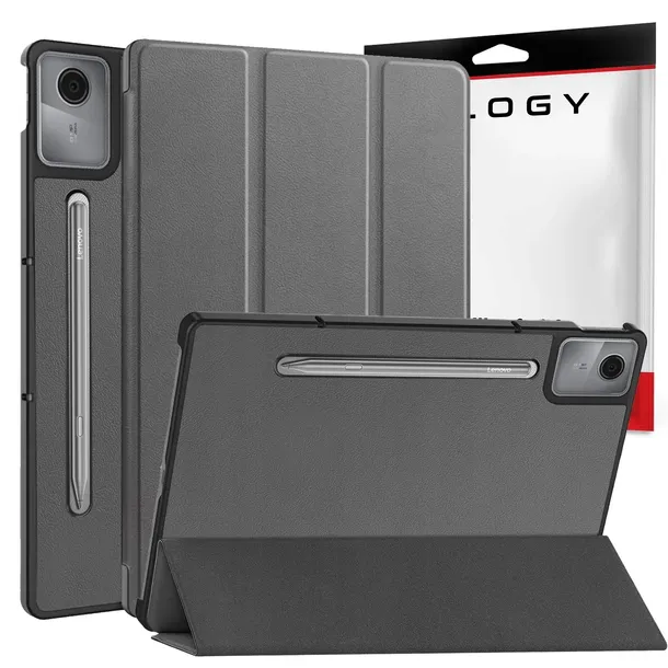 etui-alogy-do-lenovo-ideatab-pro-mt-rodzaj-zamiennik