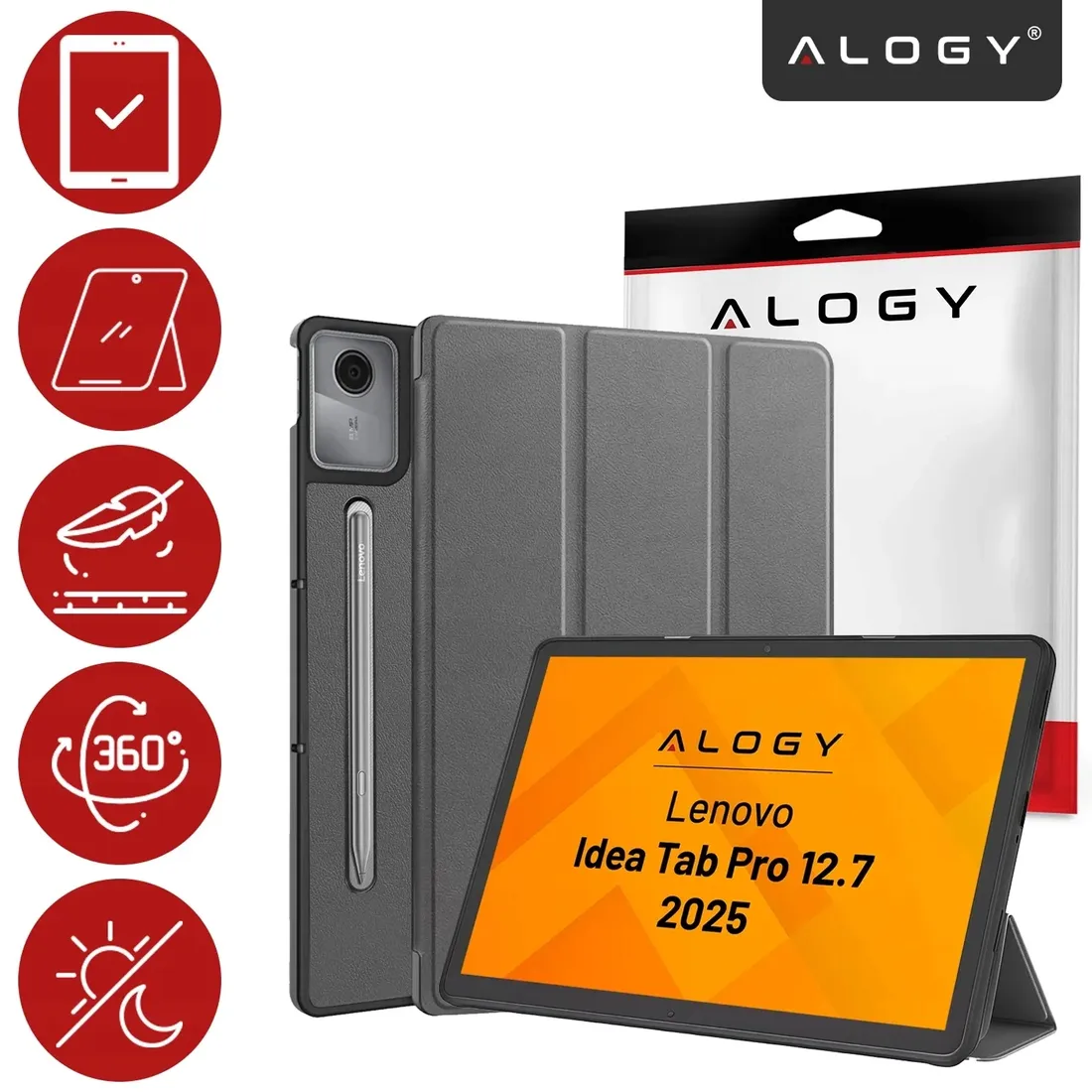 etui-alogy-do-lenovo-ideatab-pro-mt