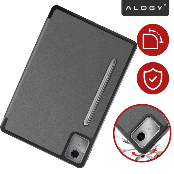 etui-alogy-do-lenovo-ideatab-pro-mt-kod-producenta-etui-szklo-hartowane-81632