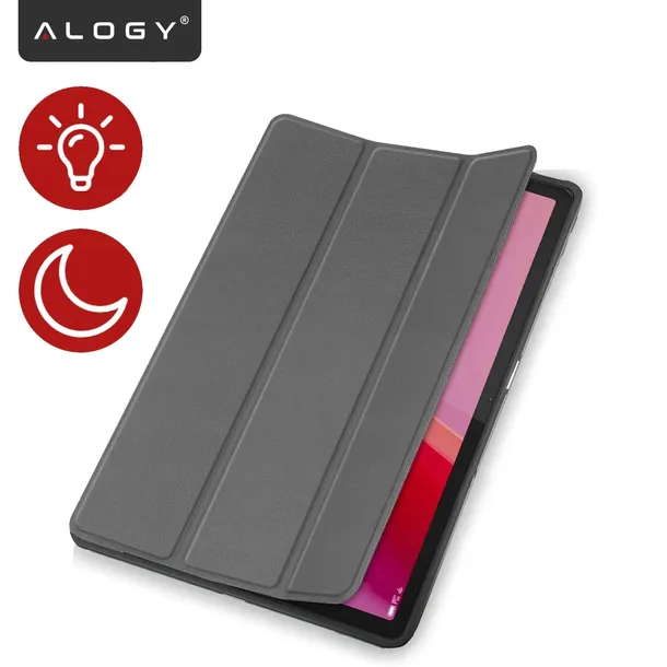 etui-alogy-do-lenovo-ideatab-pro-mt-pasuje-do-modelu-ideatab-pro