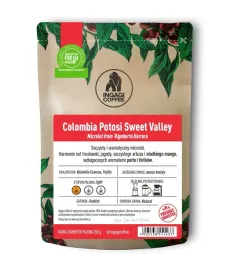 kawa-kolumbia-potosi-sweet-valley-250-g-ziarnista