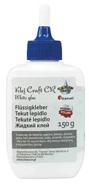 klej-w-plynie-craft-cr-150g-titanum