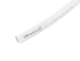 vesbo-rura-vpremium-pert-al-pert-16x2mm-200m-pex