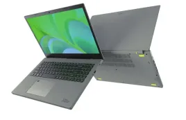 mega-szybki-laptop-acer-aspire-vero-av15-i7-1195g7-512gb-16gb-156-win11