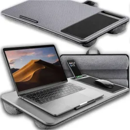 stolik-podstawka-pod-laptopa-alogy-stolik-pod-laptopa-podstawka-70216