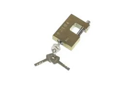 klodka-mosiezna-70mm-na-kluczyk-do-skrzynki-ogrodzenia-szafki-metalowa