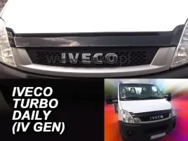 owiewka-maski-spojler-przod-spoiler-iveco-turbo-daily-iv-v-2006-2014-heko