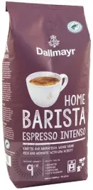 kawa-dallmayr-home-barista-espresso-intenso-1kg