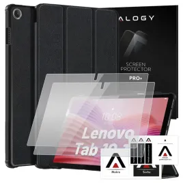 etui-alogy-do-lenovo-tab-10-1-tb-311