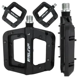 pedaly-platformowe-eslnf-2x-pedaly-aluminiowe-mtb-czarny