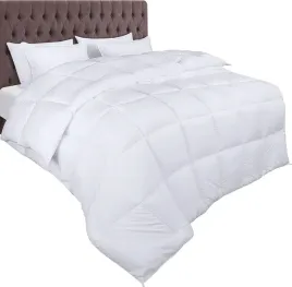 utopia-bedding-koldra-155x200-cm-caloroczna-oddychajaca