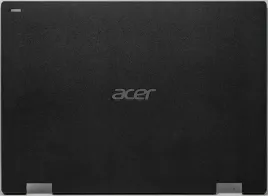 klapa-matrycy-acer-tmb118-r-tmb118-rn-tmb118-g2-rn-60-vfzn7-001