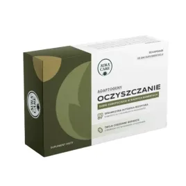 aura-care-oczyszczanie-organizmu-or-ziola-i-adaptogeny-bez-gmo-30-kapsulek