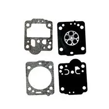 zestaw-membran-gnd-83-husqvarna-235-240-cs-410