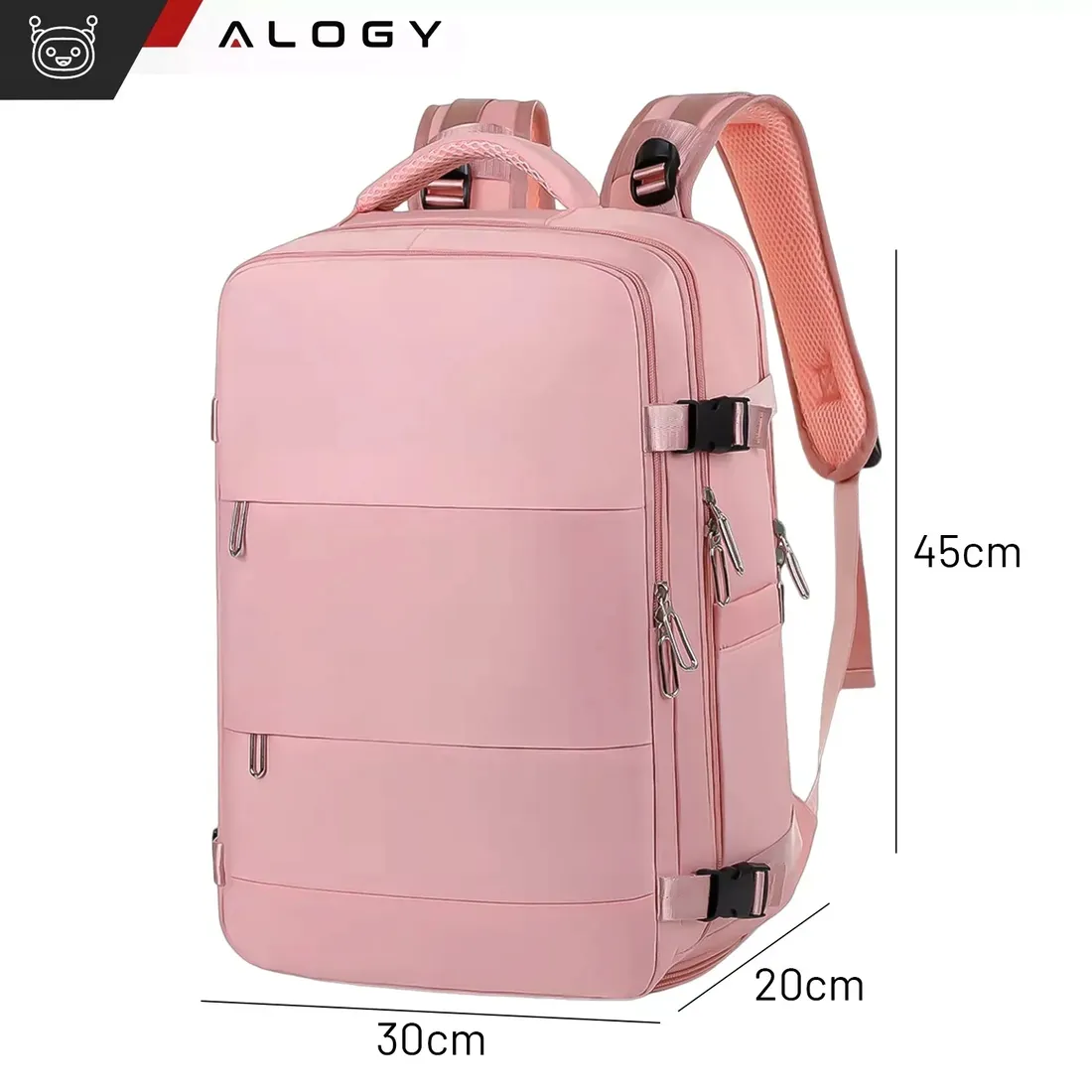 alogy-plecak-miejski-rozowy