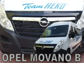 owiewka-maski-spojler-przod-spoiler-opel-movano-b-2010-2021-heko-oryginal