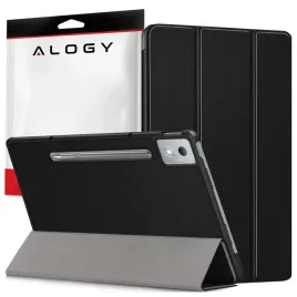 etui-alogy-do-lenovo-ideatab-pro-mt