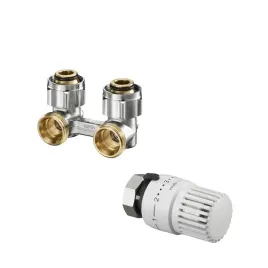 zestaw-grzejnikowy-katowy-multiflex-f-gw20xgz20-oventrop-1715814