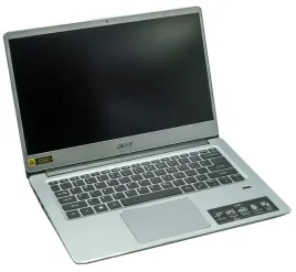 szybki-laptop-acer-swift-3-sf314-i3-10110u-256ssd-8gb-14-windows