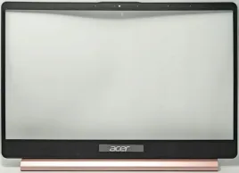 ramka-matrycy-acer-sf114-32-60-gzpn1-003