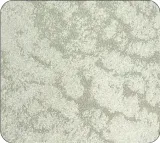 fox-diamento-3d-uran-stan-nowy