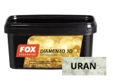 fox-diamento-3d-uran