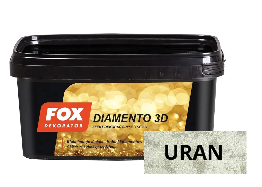 fox-diamento-3d-uran-stan-nowy